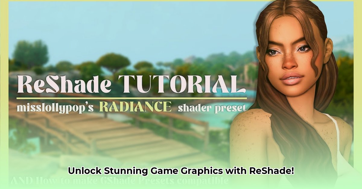 how-do-i-use-reshade